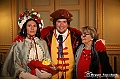 VBS_3732 - Investitura Ufficiale Gianduja e Giacometta Famija Turineisa - Carnevale di Torino 2024